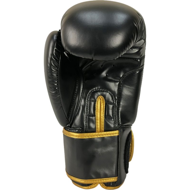 MASTERS FIGHT EQUIPMENT RPU-500 kesztyű 013601-10 boxkesztyű