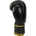 MASTERS FIGHT EQUIPMENT RPU-500 kesztyű 013601-10 boxkesztyű