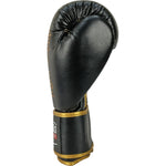 MASTERS FIGHT EQUIPMENT RPU-ELEGANT 12 oz kesztyű 013301-12 boxkesztyű