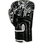 MASTERS FIGHT EQUIPMENT RPU-MESS 12 oz kesztyű 013801-12 boxkesztyű