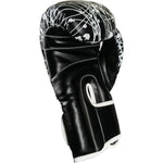 MASTERS FIGHT EQUIPMENT RPU-MESS 12 oz kesztyű 013801-12 boxkesztyű