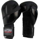 MASTERS FIGHT EQUIPMENT RPU-VOLT kesztyű 015601-10 boxkesztyű