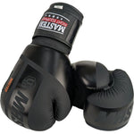 MASTERS FIGHT EQUIPMENT RPU-VOLT kesztyű 015601-10 boxkesztyű