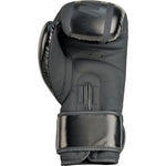 MASTERS FIGHT EQUIPMENT RPU-VOLT kesztyű 015601-10 boxkesztyű