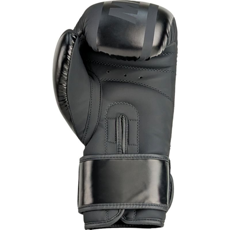 MASTERS FIGHT EQUIPMENT RPU-VOLT kesztyű 015601-10 boxkesztyű