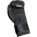 MASTERS FIGHT EQUIPMENT RPU-VOLT kesztyű 015601-10 boxkesztyű