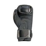 MASTERS FIGHT EQUIPMENT RPU-VOLT kesztyű 015601-10 boxkesztyű