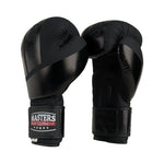 MASTERS FIGHT EQUIPMENT RPU-VOLT kesztyű 015601-10 boxkesztyű