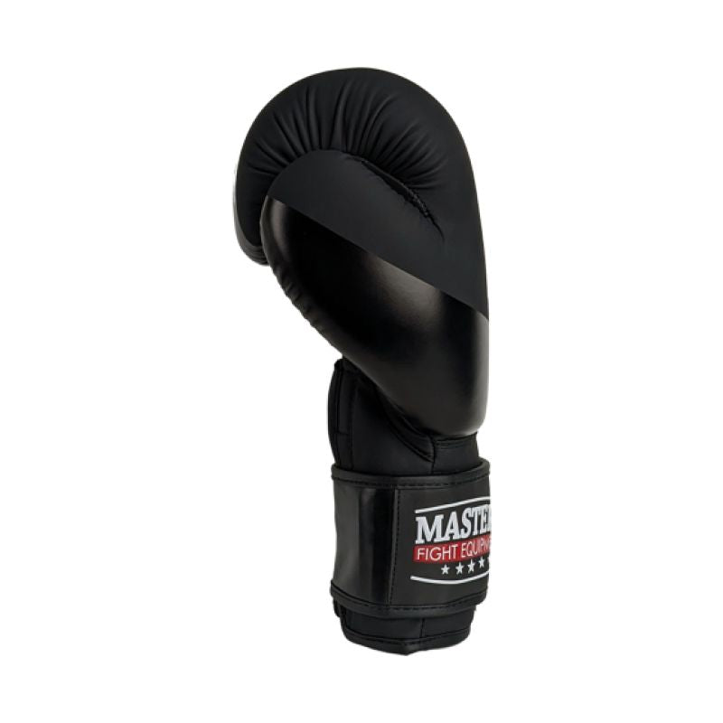MASTERS FIGHT EQUIPMENT RPU-VOLT kesztyű 015601-10 boxkesztyű