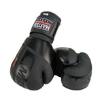 MASTERS FIGHT EQUIPMENT RPU-VOLT kesztyű 015601-10 boxkesztyű