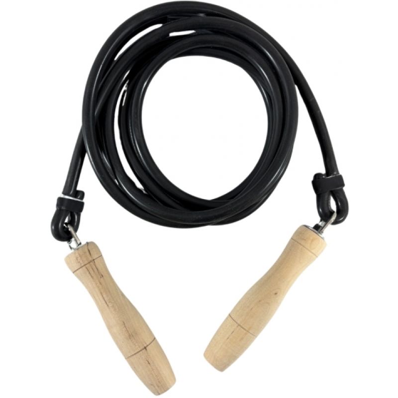 MASTERS FIGHT EQUIPMENT SBG boxing jump rope edzőfelszerelés 09456-260