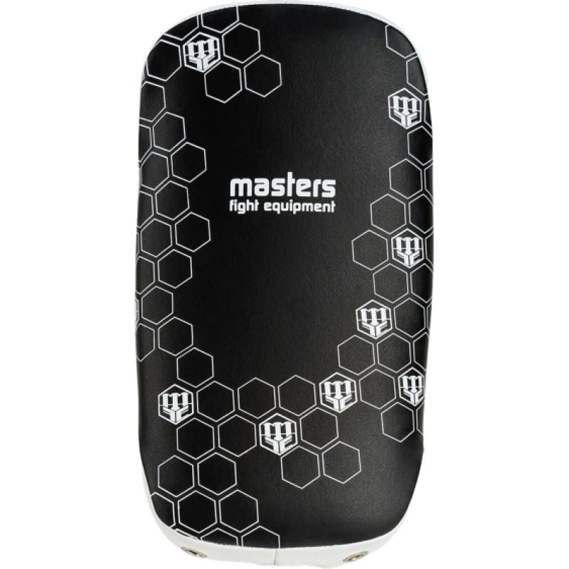 MASTERS FIGHT EQUIPMENT TPAO-FIGHT training shields edzőfelszerelés 145697