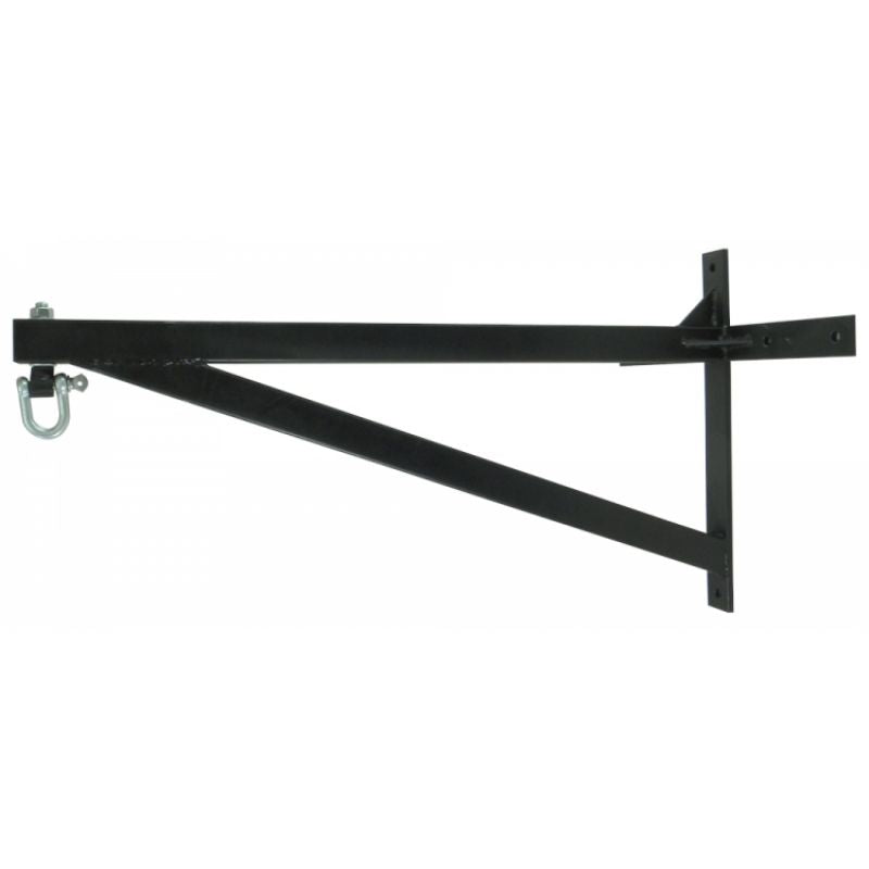 MASTERS FIGHT EQUIPMENT Wall hanger WNS-1 táska 07430-1