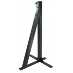 MASTERS FIGHT EQUIPMENT Wall hanger WNS-1 táska 07430-1