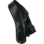MASTERS FIGHT EQUIPMENT ŁZ-PU-CORE trainer paws harcművészeti felszerelés 14501