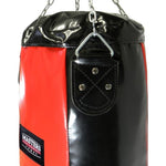 Masters Full THAI punching - WTP-1 hátizsák