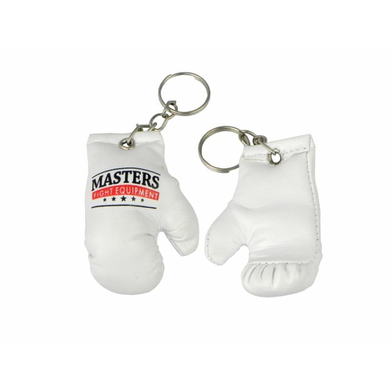 Masters glove key chain - BRM kesztyű, színes