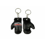 Masters glove key chain - BRM kesztyű, színes