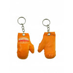Masters glove key chain - BRM kesztyű, színes
