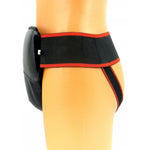 Masters jockstrap S-11 férfi alsónemű