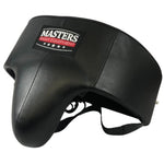 Masters jockstrap S-11 férfi alsónemű