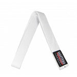 Masters kimono belt táska, piros
