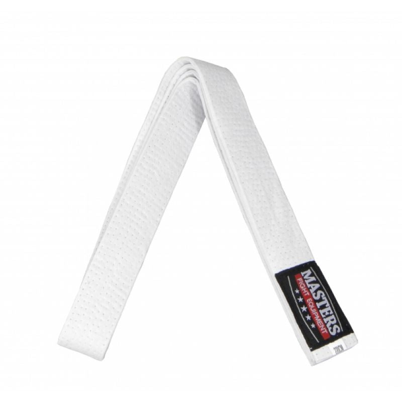 Masters kimono belt táska, piros