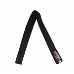 Masters kimono belt táska, piros