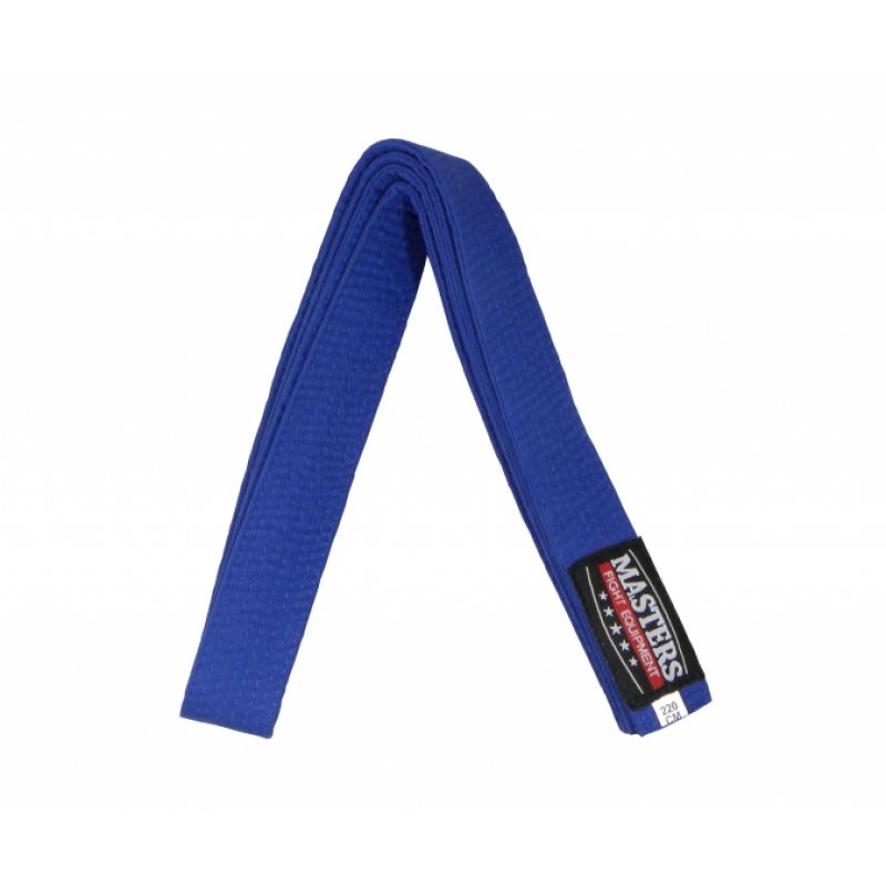 Masters kimono belt táska, piros