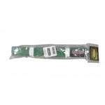 Masters kimono belt táska, piros