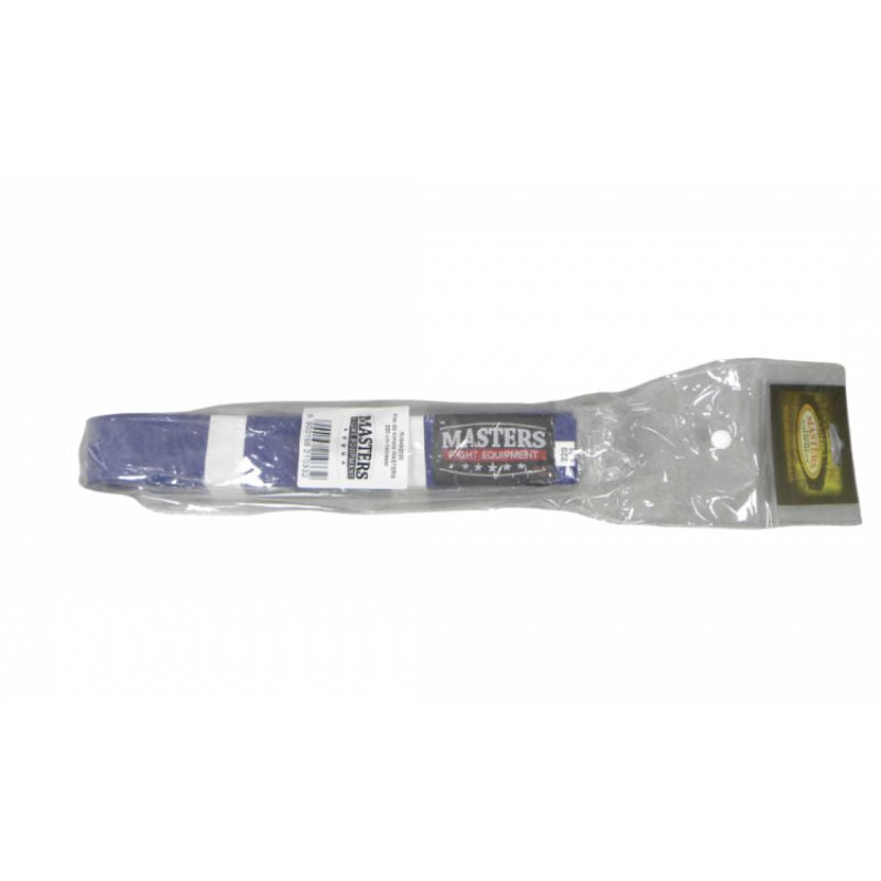 Masters kimono belt táska, piros
