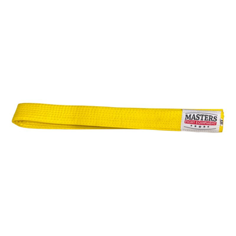 Masters kimono belt táska, piros