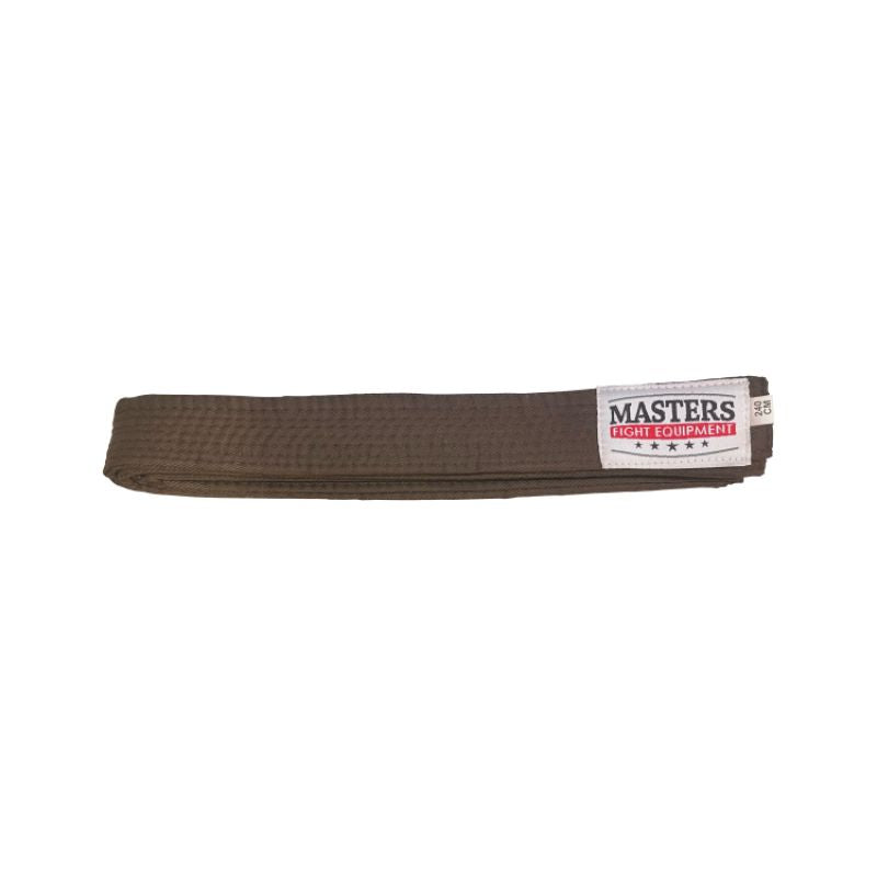 Masters kimono belt táska, piros