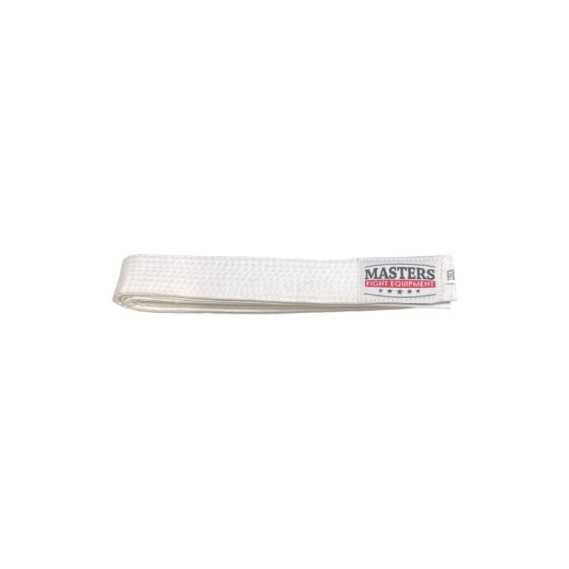 Masters kimono belt táska, piros
