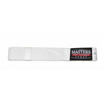 Masters kimono belt táska, piros