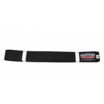 Masters kimono belt táska, piros