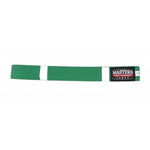 Masters kimono belt táska, piros