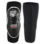 Masters neoprene knee protectors OK-N védőfelszerelés 08959-XS