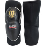 Masters neoprene knee protectors OK-N védőfelszerelés 08959-XS