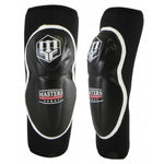 Masters neoprene knee protectors OK-N védőfelszerelés