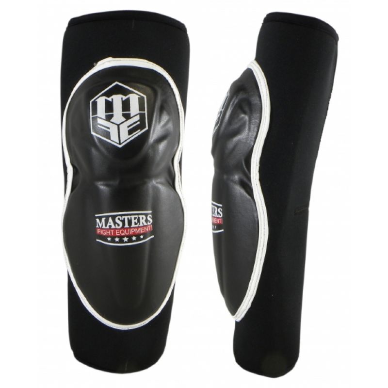 Masters neoprene knee protectors OK-N védőfelszerelés