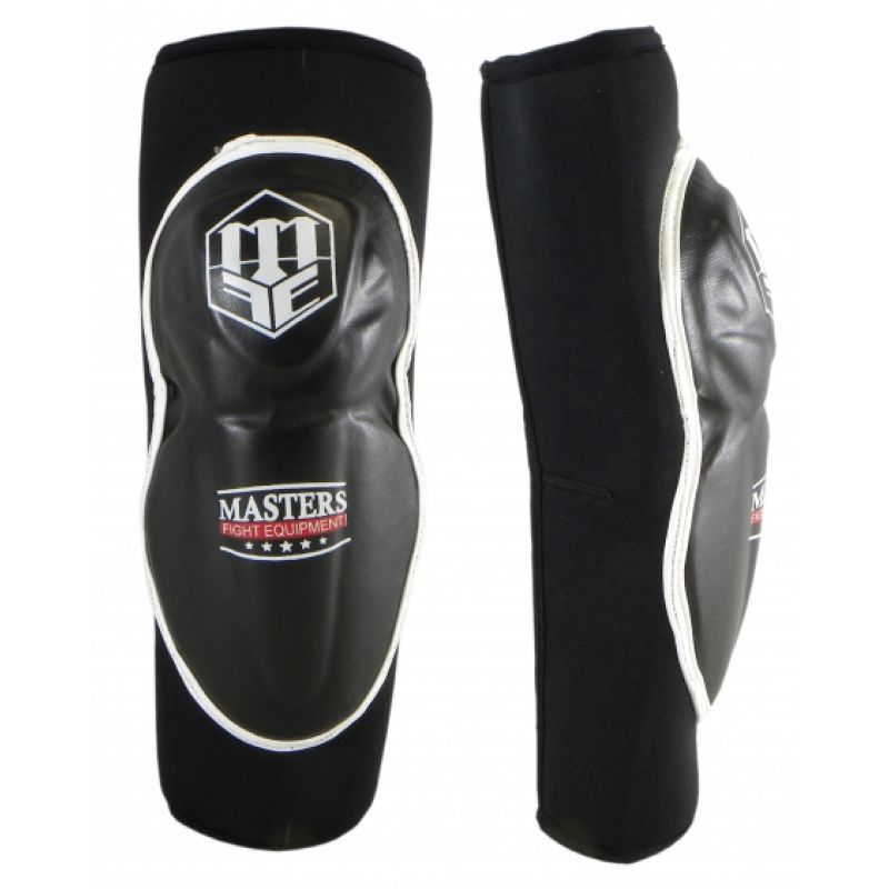 Masters neoprene knee protectors OK-N védőfelszerelés
