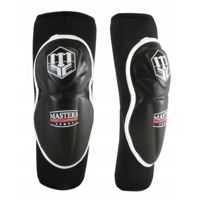 Masters neoprene knee protectors OK-N védőfelszerelés