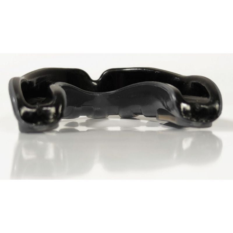 Masters OZ-GEL-MASTERS Mouthguards fogvédő, fekete