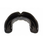 Masters OZ-GEL-MASTERS Mouthguards fogvédő, fekete