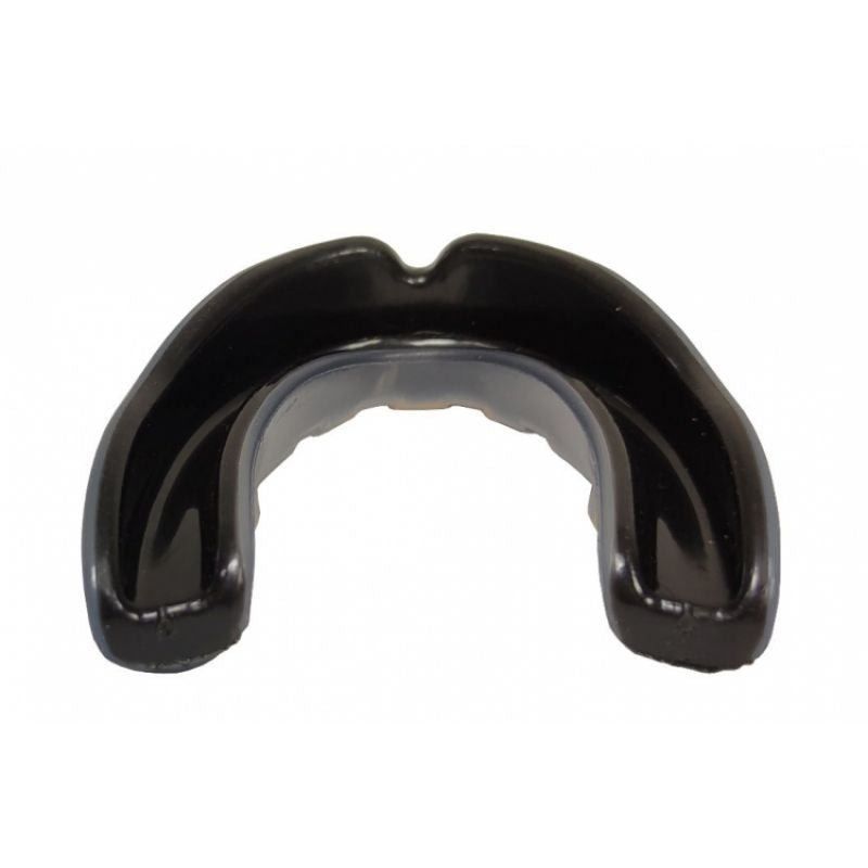 Masters OZ-GEL-MASTERS Mouthguards fogvédő, fekete