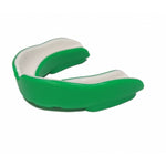 Masters OZ-GEL Mouthguards fogvédő, pomarańczowo-biały