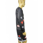 Masters (P) Rashguard - RSG-MFE SALE!!! póló