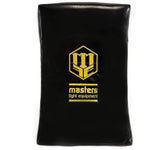 Masters profiled shield Plawil TZ-Premium 75 x 40 x pajzs, fekete