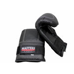 Masters RP-2 Instrument Gloves kesztyű